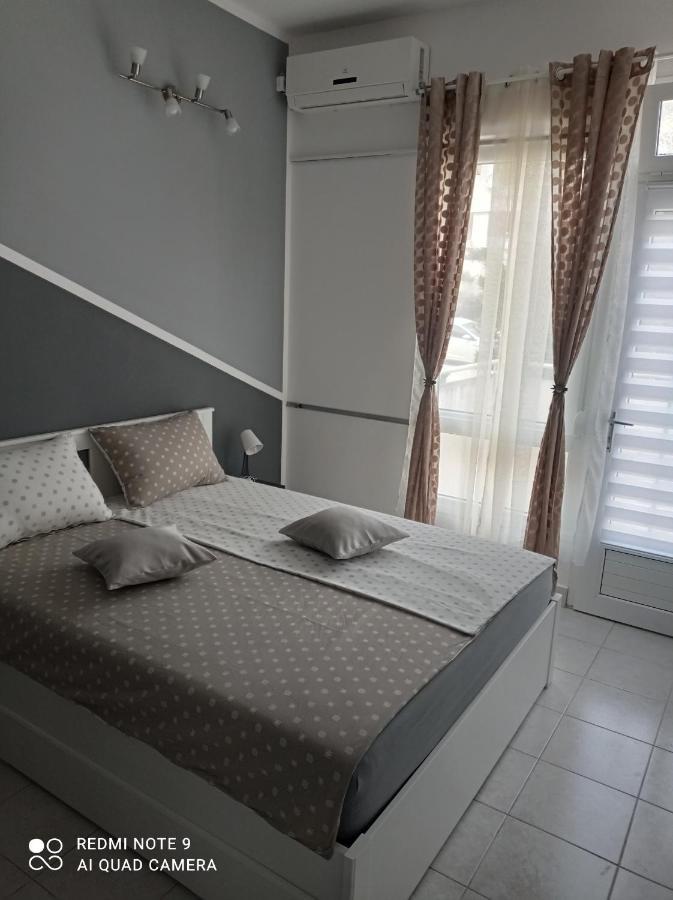 Summer Rest Appartement