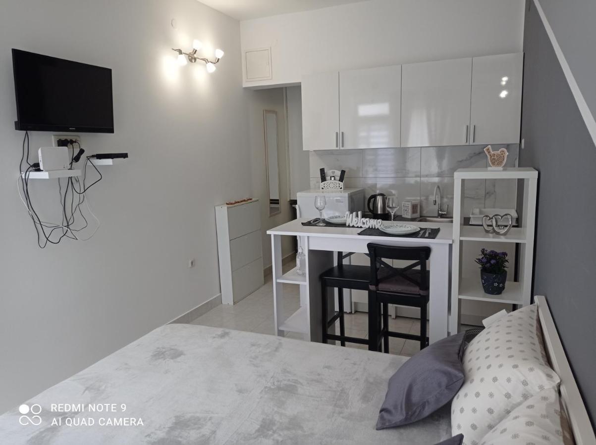 Appartement Summer Rest *
